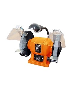 Точильный станок Вихрь ТС-400