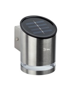 Светильник уличный ЭРА ERAFS012-03 / Б0057594 Эра