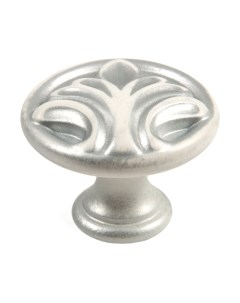 Ручка для мебели Boyard Madonna RC502W/S.1