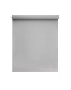 Рулонная штора LEGRAND Блэкаут 42.5x175 / 58 067 592 Legrand