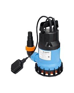 Дренажный насос Джилекс Дренажник 220/12 / 5101