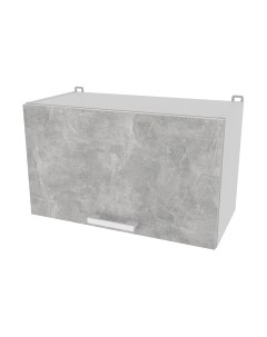 Шкаф под вытяжку Интерлиния Компо ВШГ 60-360