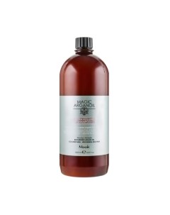 Шампунь для волос Magic Arganoil Extra Volume Shampoo Nook