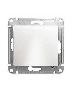 Вывод кабеля Systeme (Schneider) Electric Glossa GSL000699 Systeme (schneider) electric