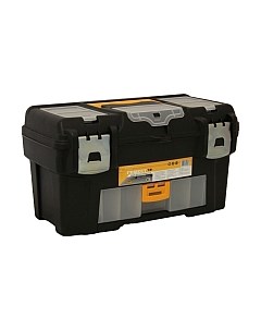 Ящик для инструментов Idea Гефест / М2940