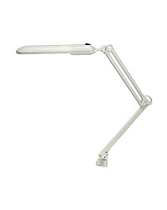 Настольная лампа Трансвит Дельта