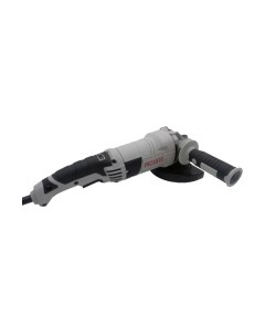 Угловая шлифовальная машина Ресанта УШМ-150/1400Э