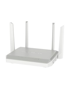 Беспроводной маршрутизатор Keenetic Giant KN-2610