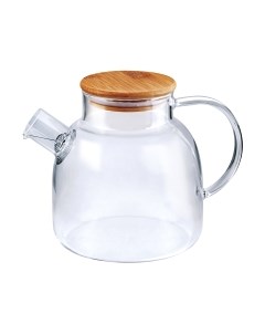 Заварочный чайник Appetite Studio BMT-1500