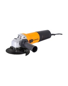 Угловая шлифовальная машина Вихрь УШМ-125/800