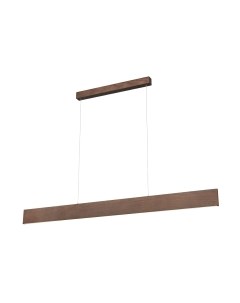 Потолочный светильник Wertmark Edda WE514.03.703