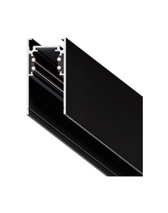 Шинопровод Arte Lamp Linea-Accessories A460306 Arte lamp