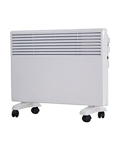 Конвектор Oasis LK-15