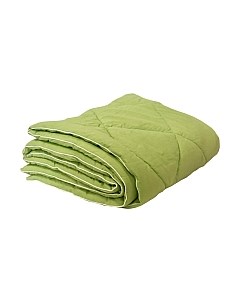 Одеяло Angellini 3с420б