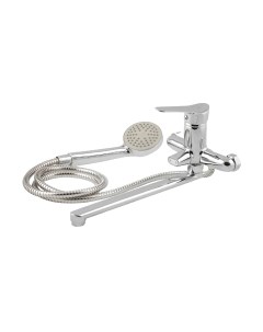 Смеситель AV Engineering AVLAW7-A589-638 Av engineering