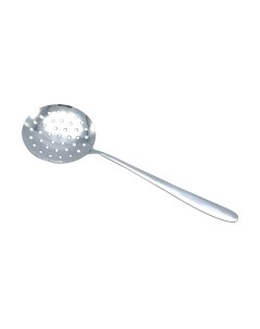 Шумовка Nehir Sultan 6047010