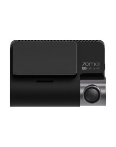 Автомобильный видеорегистратор 70mai Dash Cam 4K A800S