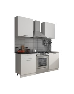 Кухонный гарнитур Eligard Виктория 1.2м