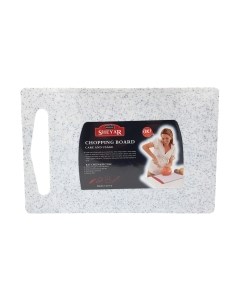 Разделочная доска DomiNado SY2551 Dominado