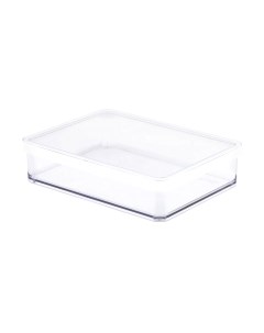 Емкость для хранения Rotho Loft Premium / 1160990000