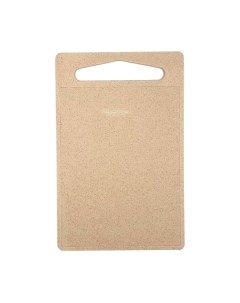 Разделочная доска DomiNado SY2049 Dominado