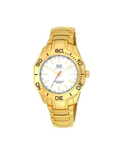 Часы наручные мужские Q&Q F348J001Y Q&q