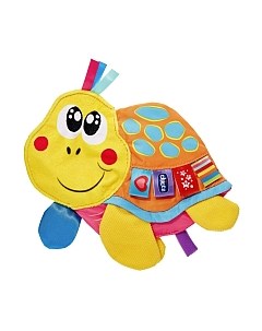 Развивающая игрушка Черепаха / 7895 Chicco