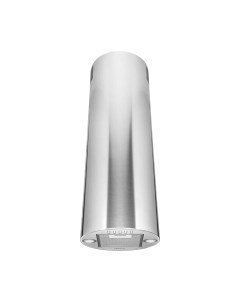 Вытяжка коробчатая Konigin Beauty 31