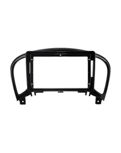 Переходная рамка Incar RNS-FC474