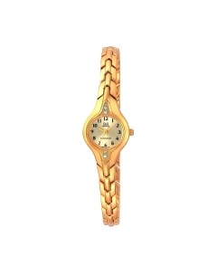 Часы наручные женские Q&Q F307J003Y Q&q