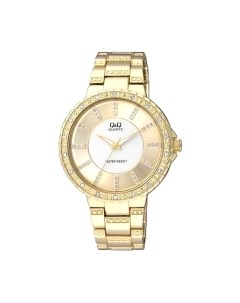 Часы наручные женские Q&Q F507J011Y Q&q