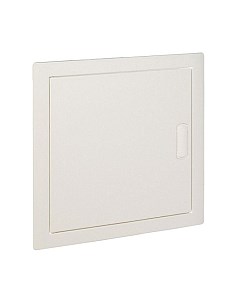 Бокс пластиковый Legrand Nedbox / 1431