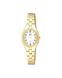 Часы наручные женские Q&Q Q879J004Y Q&q