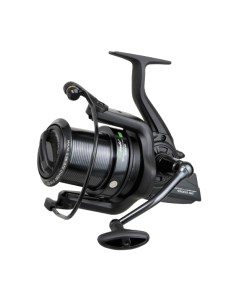Катушка безынерционная Carp Pro Rondel 10000 SD Spod/Marker / CPRON10SM Carp pro