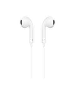 Наушники-гарнитура Hoco L7 Plus Lightning AirPods