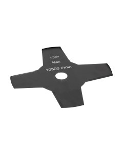 Нож для триммера Для BC 1200 E Al-ko