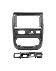 Переходная рамка Incar RFR-FC783