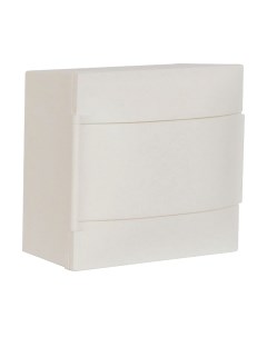 Щит распределительный Legrand Practibox S 8М / 134208