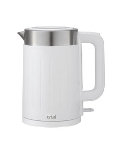 Электрочайник ART-KE-0910 Artel