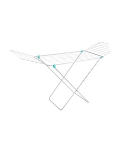 Сушилка для белья Oriental Way Oriental Pro Oriental way