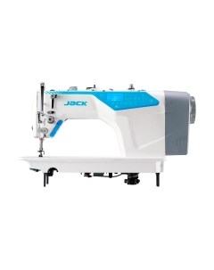 Промышленная швейная машина Jack A4B-A-CH-M