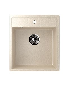 Мойка кухонная Ulgran U-406