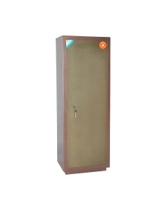 Офисный сейф Metos МБ-19