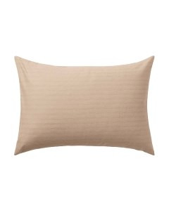 Комплект наволочек Волшебная ночь Coofee Cream ВН 50x70 8709/11