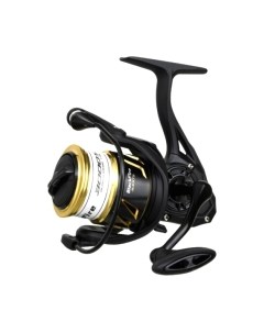 Катушка безынерционная Flagman Fishing 23 Blackfire 3000S / BF3000S Flagman fishing