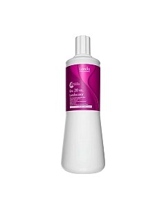 Эмульсия для окисления краски Londa Professional Londacolor 6% Londa professional