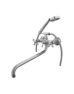 Смеситель Ekko E26019