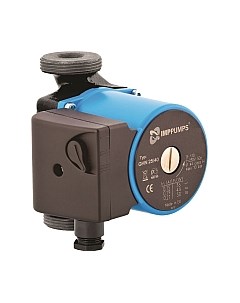 Циркуляционный насос IMP PUMPS GHN 15/40-130 Imp pumps