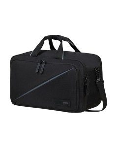 Сумка дорожная American Tourister Take2cabin 91G*09 007 American tourister