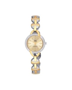 Часы наручные женские Q&Q F337J400Y Q&q